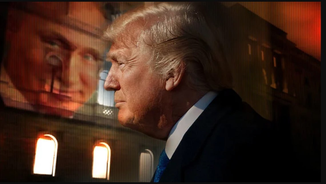 Коллаж Novorosinform