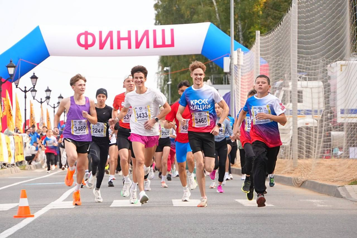    Фото: Администрация Чебоксар, источник: gcheb.cap.ru