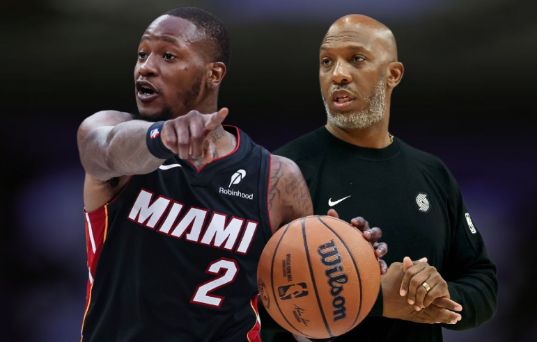 чемпионат.ком