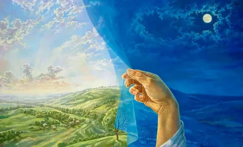 изображение из открытых источников