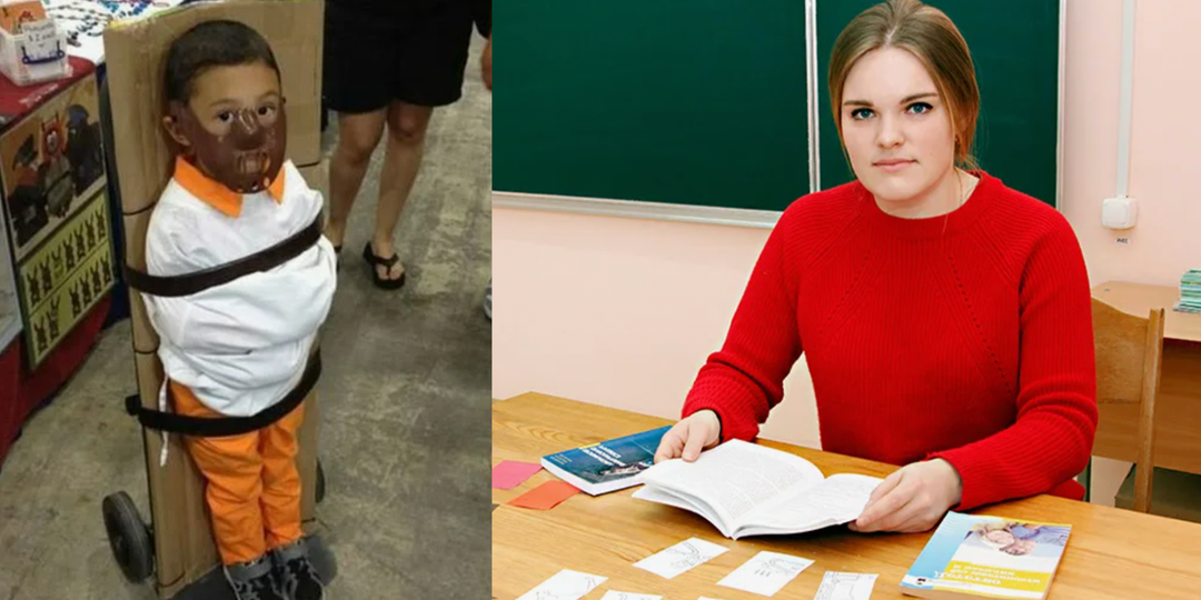 «13 лет работаю детским психологом»: Вижу, как школа и родители ломают психику ребенка - не понимают, что делают (системная проблема)