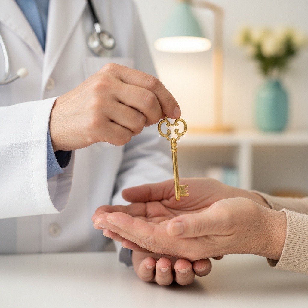 Создать карусель