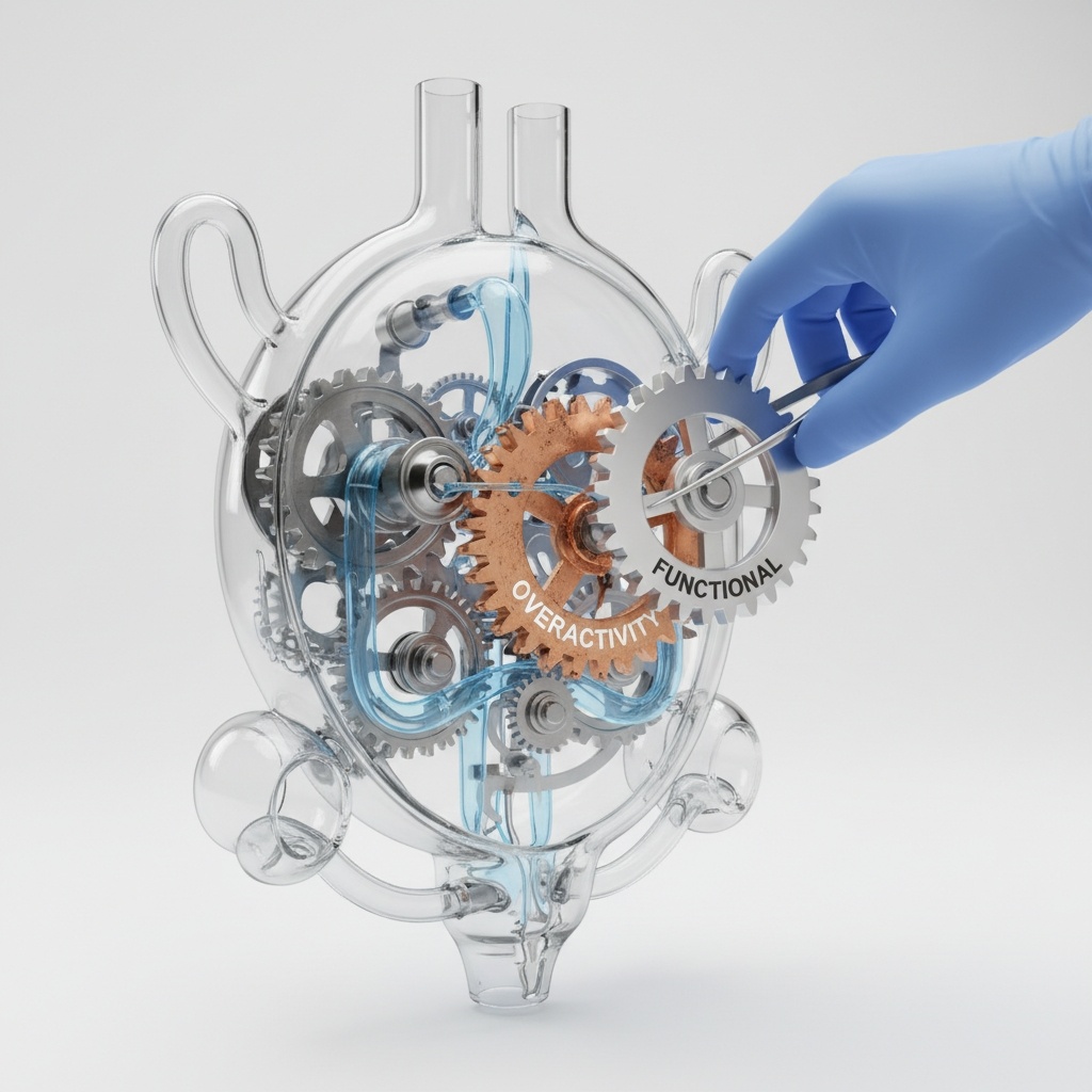 Создать карусель