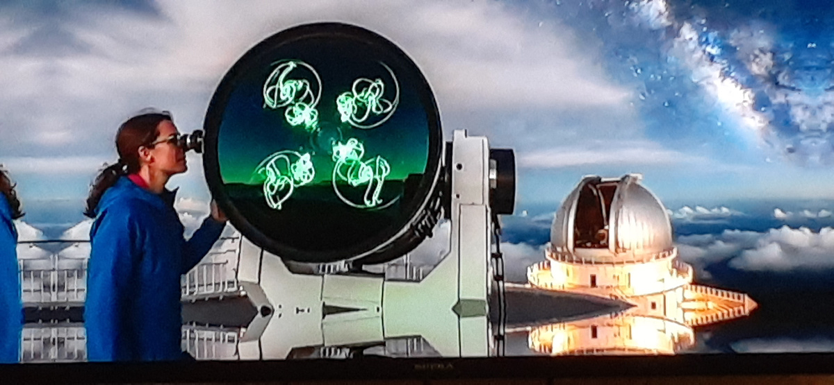 Фото из свободных источников