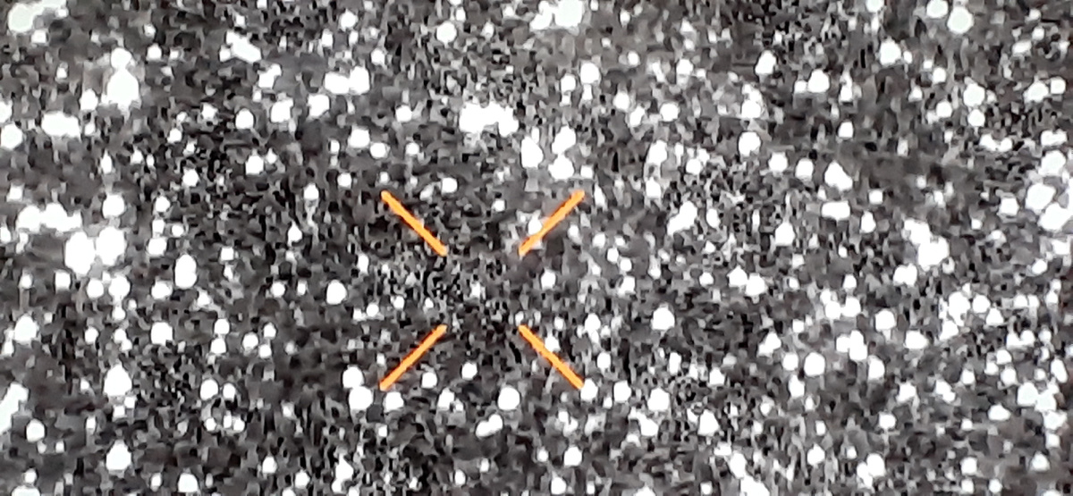 Фото из свободных источников