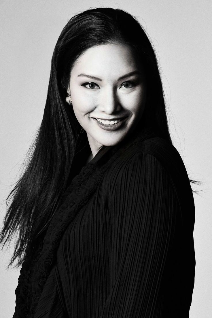 Писсара Умавиджани