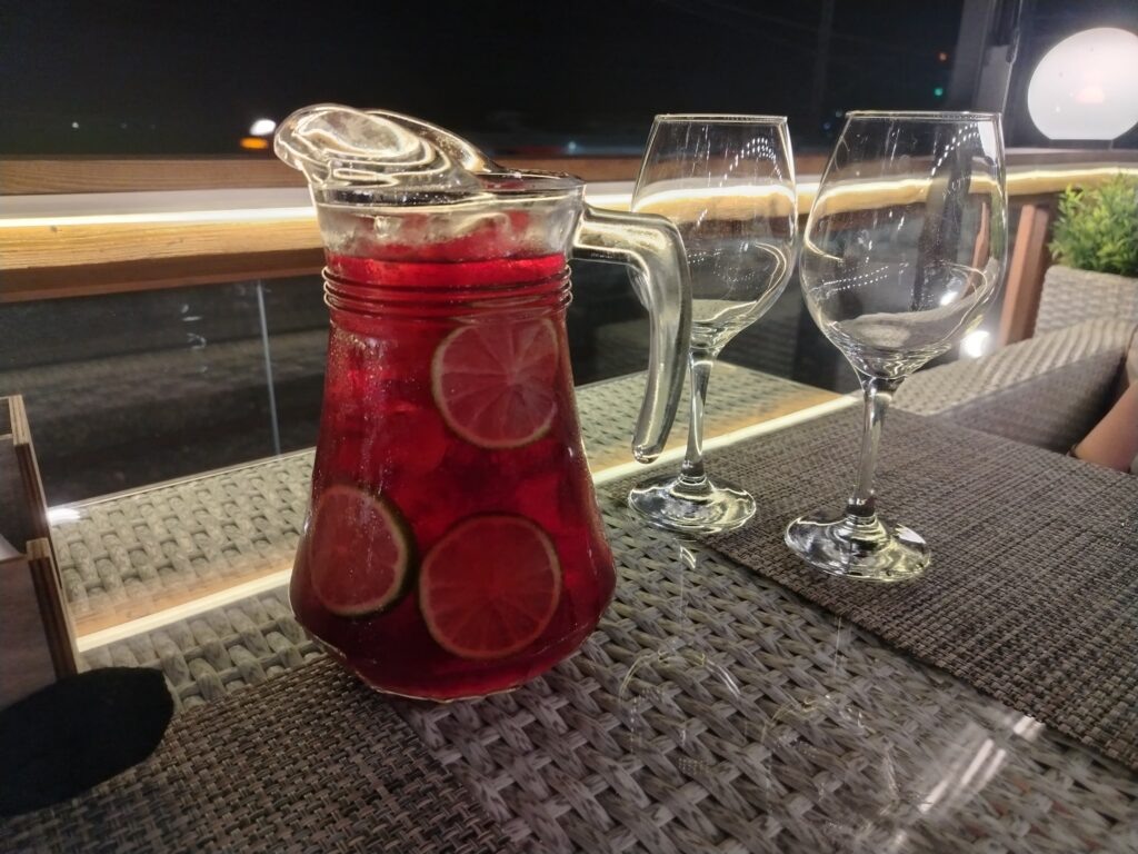    Фото: В курсе.ру Ульяна Бажанова