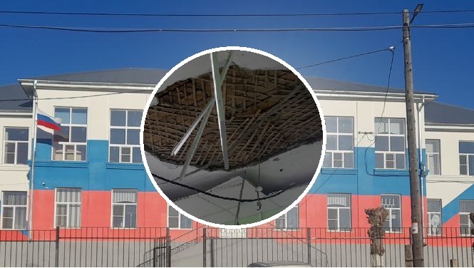 Фото: t.me/prokzabkray / Прокуратура Забайкальского края