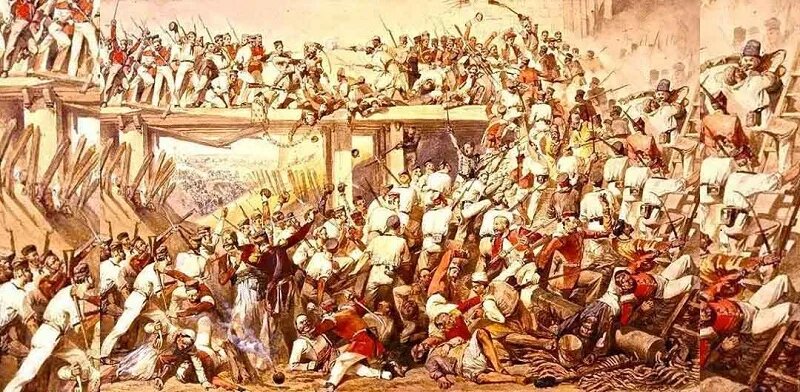 .Взято из открытых источников в интернете для иллюстрации