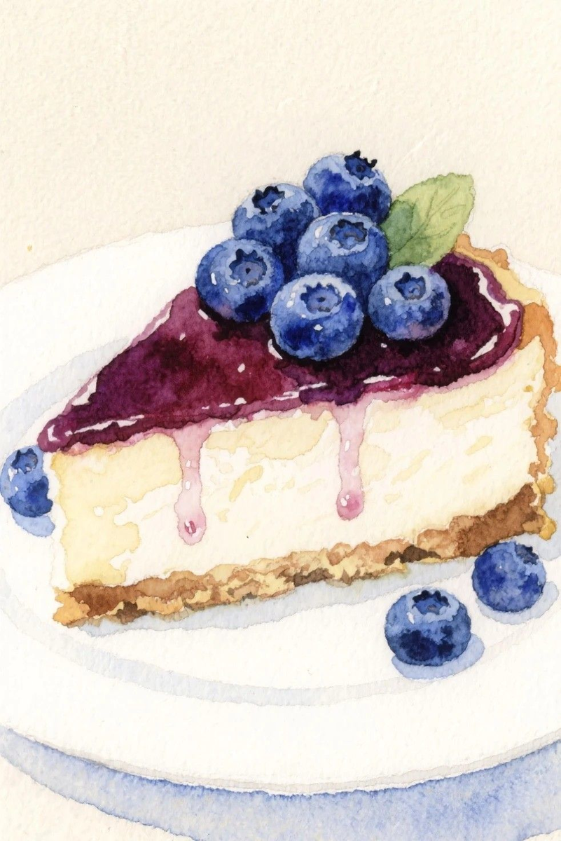 Источник: https://ru.pinterest.com/pin/36239971996002697/