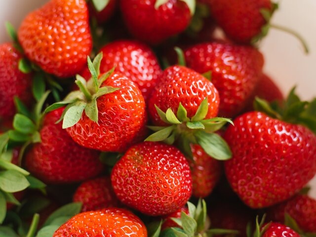    Фото: 123RF/roseleyla