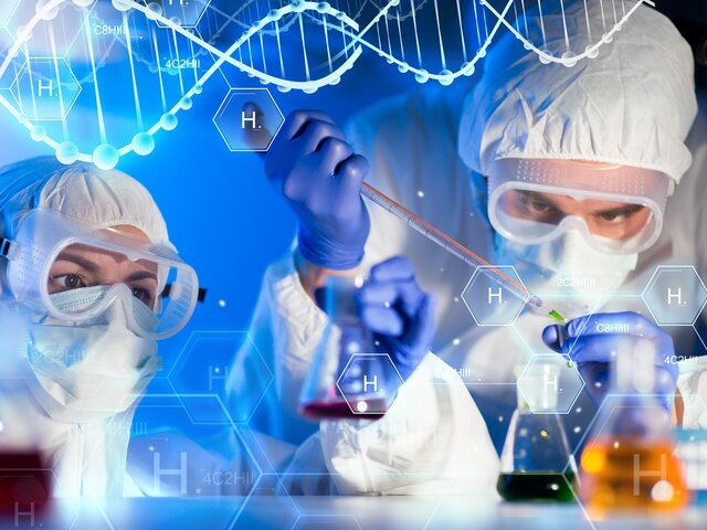    Фото: 123RF/Syda_Productions