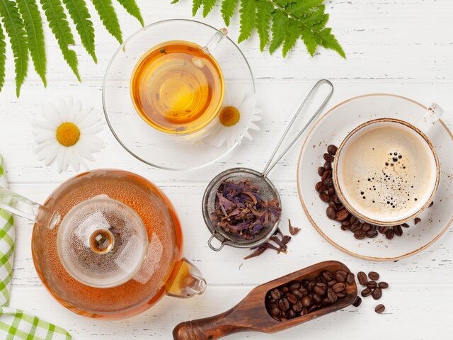    Фото: 123RF/karandaev