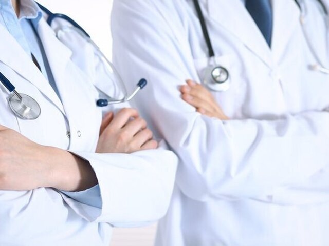    Фото: 123RF/rawpixel