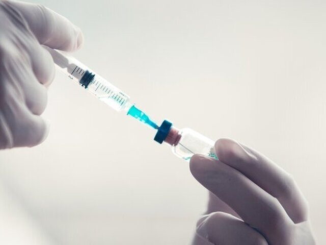    Фото: 123RF/romeolu