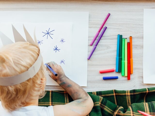    Фото: 123RF/kikovic