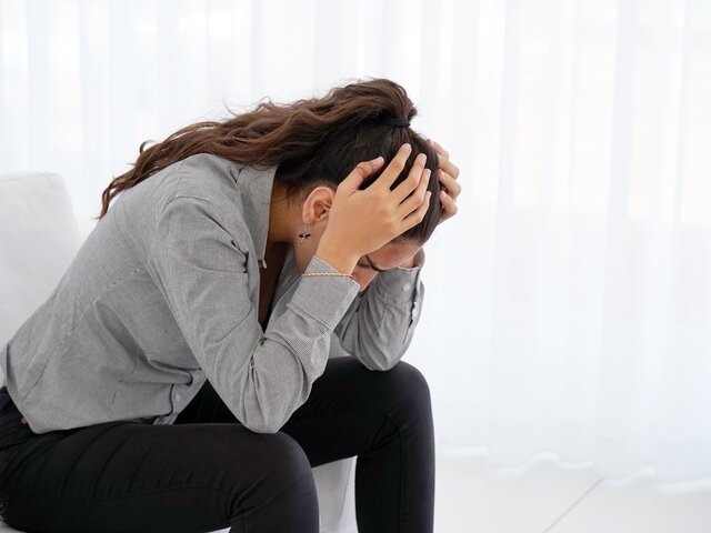    Фото: 123RF/svershinsky