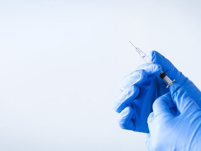    Фото: 123RF/solanofg