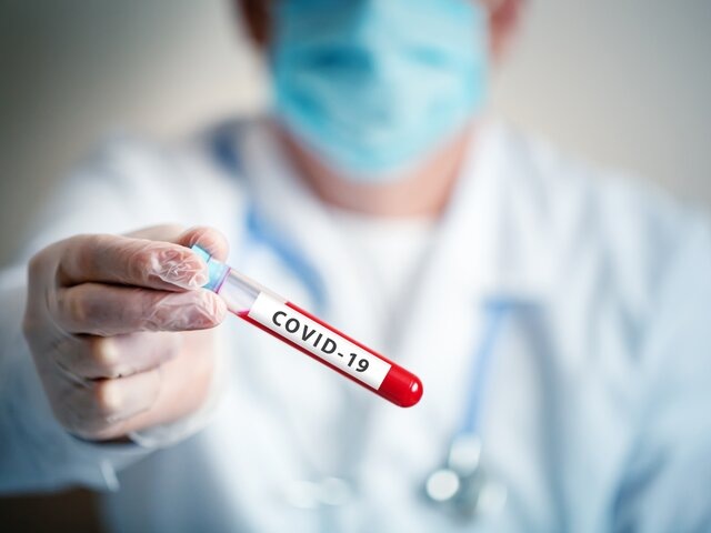    Фото: 123RF/nyurausova