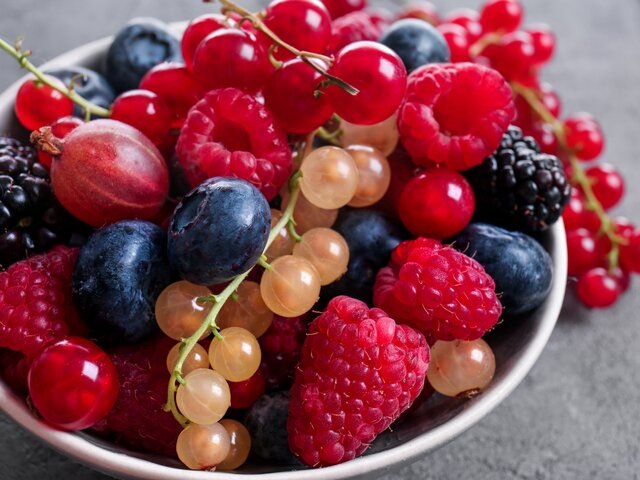    Фото: 123RF/serezniy