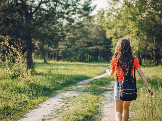    Фото: 123RF/irrmago