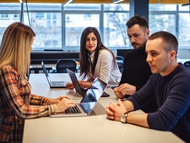    Фото: 123RF/sasamihajlovic