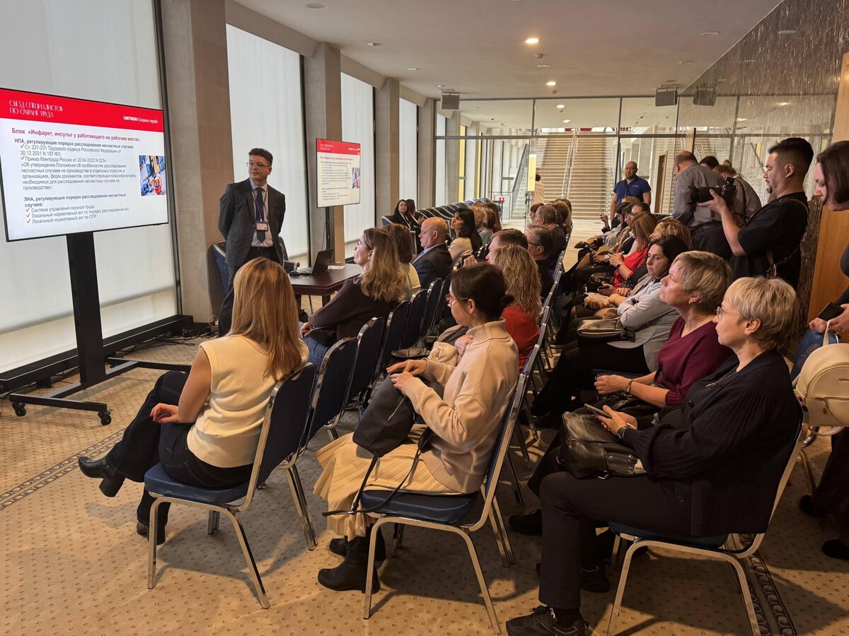 Фото: Татьяна Ардашкина