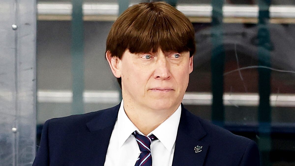    Владимир Беззубов, photo.khl.ru