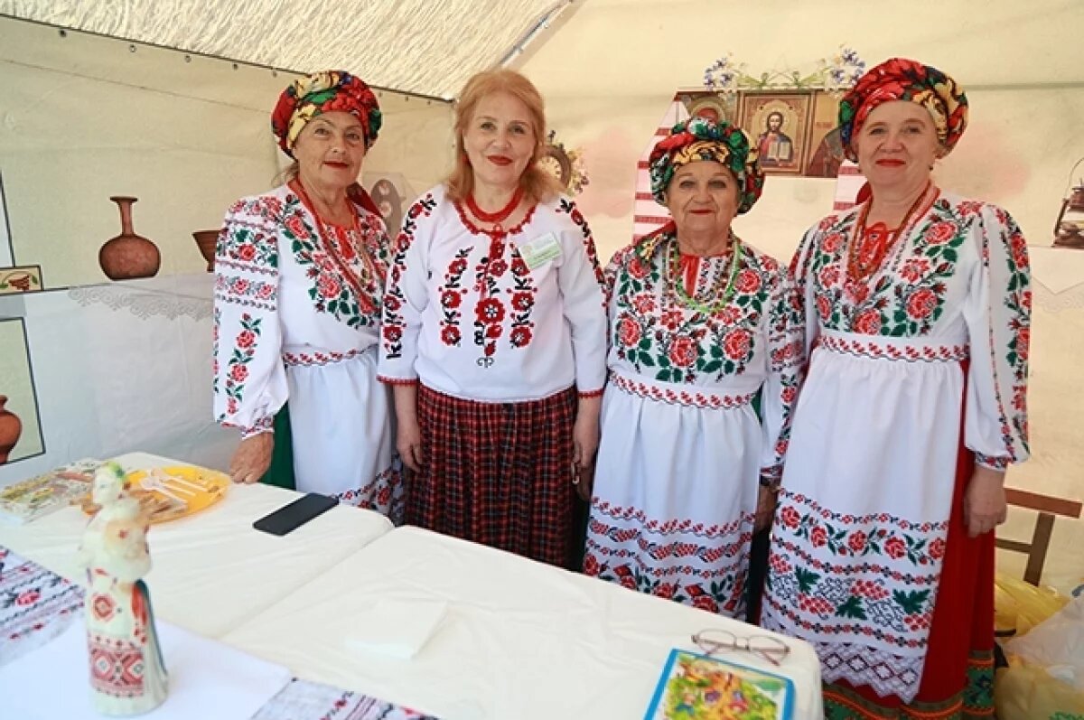    В Самаре стартовал новый грантовый конкурс