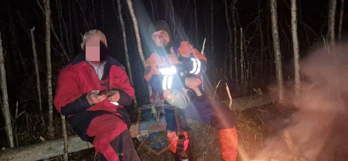 Фото: https://t.me/acclenobl/3569