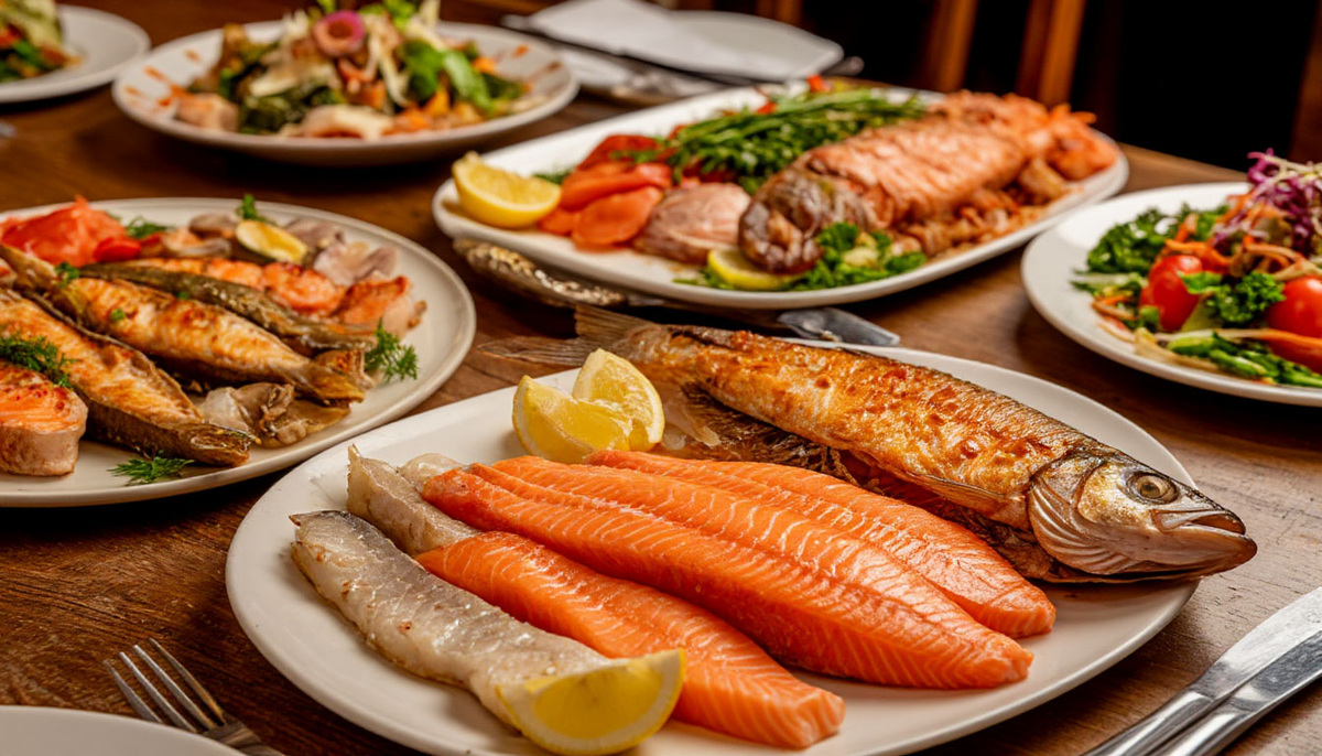 Иллюстрация создана нейросетью.