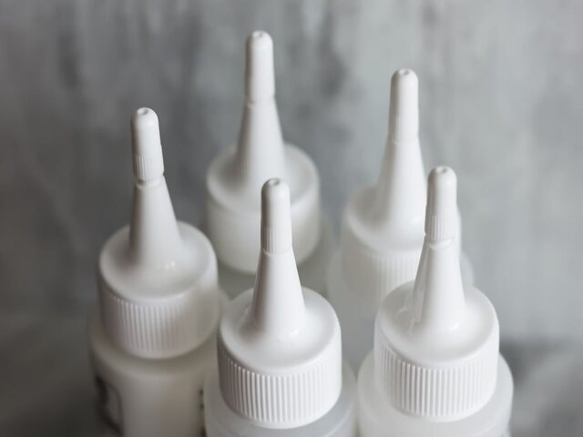    Фото: 123RF.com/koliadzynskairyna