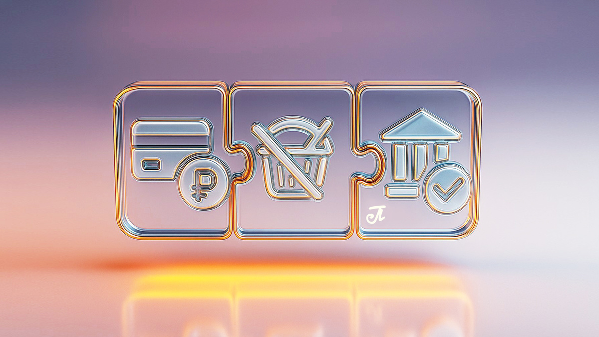 Представьте ситуацию: вы оформили подписку на онлайн-кинотеатр, настроили автоплатеж. Через некоторое время понимаете, что практически им не пользуетесь, и подписку отменяете. А деньги с карты продолжают списываться... В этом случае можно оспорить транзакции по карте и вернуть средства. То есть воспользоваться чарджбэком.