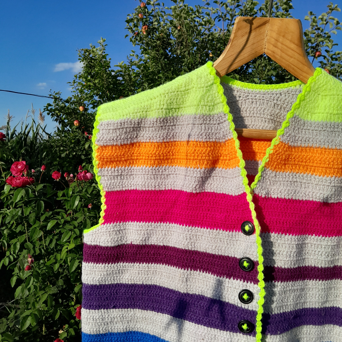 Фото автора.