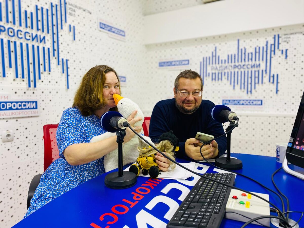    "Переплет": мастерская литперевода приглашает "пожужжать о птичках"