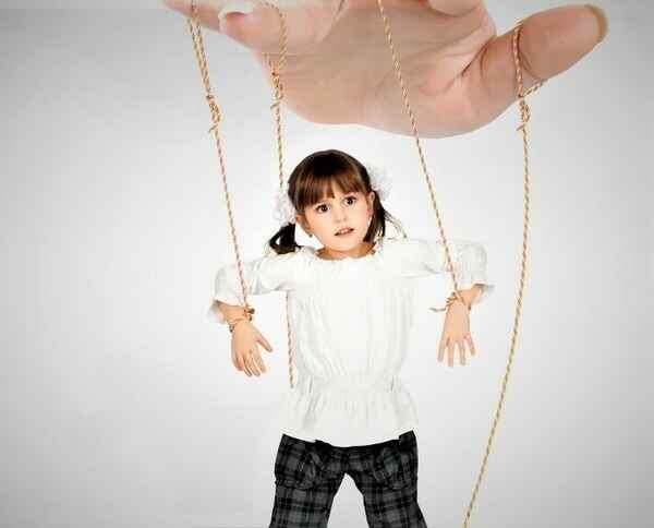 Источник изображения: https://annaardova.ru/howto-raw/img/112413.php.jpg