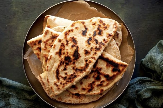 ЭТИ 3 БЛЮДА СПАСУТ ПРИ ПУСТОМ КОШЕЛЬКЕ