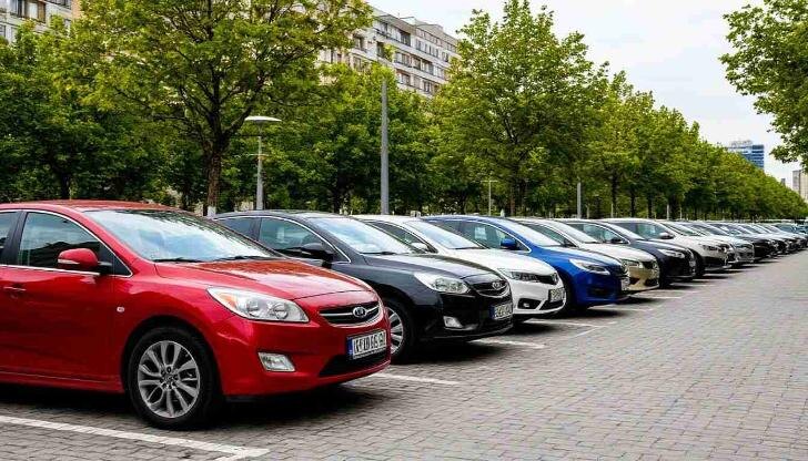    Фото: Нейросеть "Шедеврум"