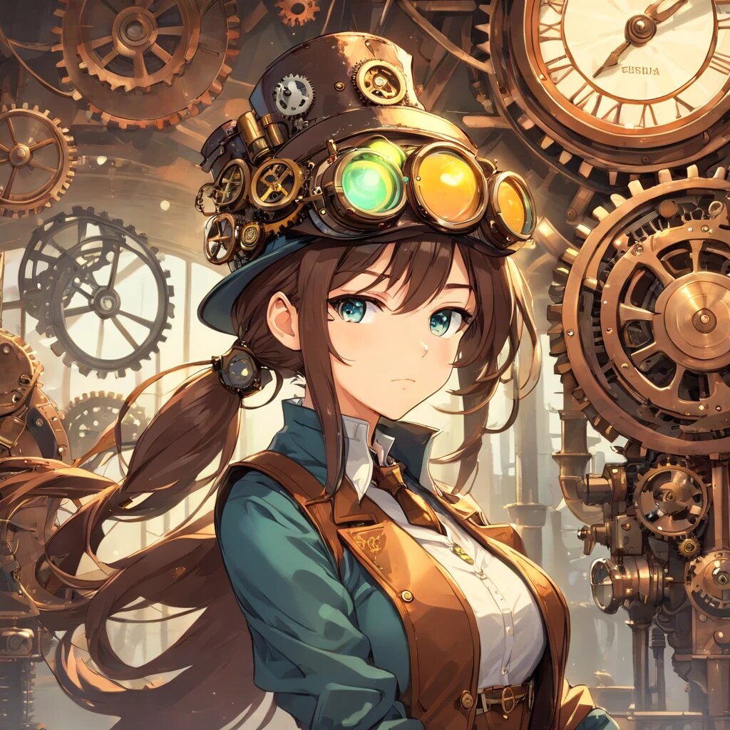 из Яндекс. Картинки