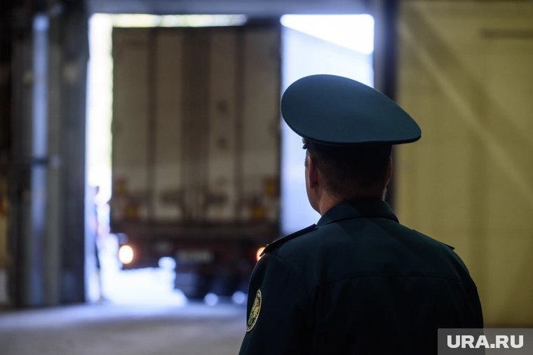     25 октября - день, богатый на события