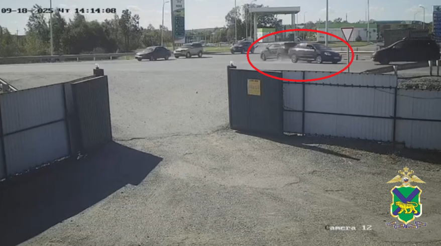    Источник фото: