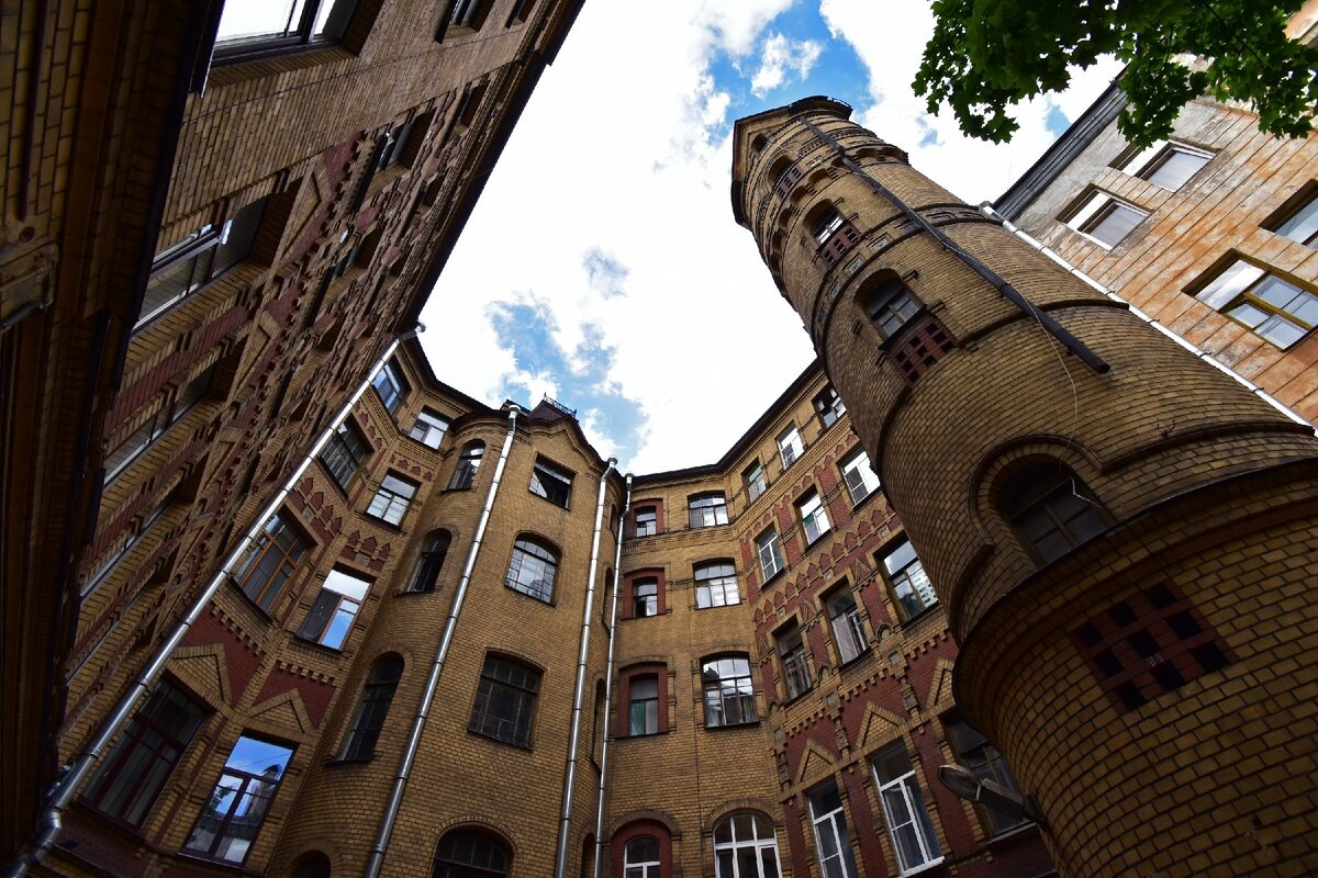 Источник: https://dzen.ru/a/XbDaQfxpqwCu8ELs