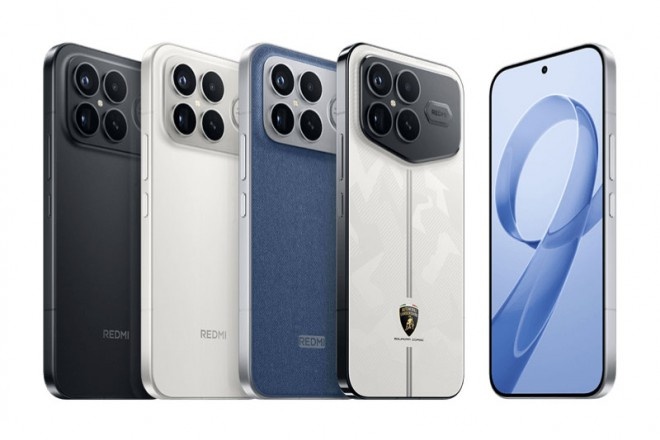 Дизайн весьма симпатичный