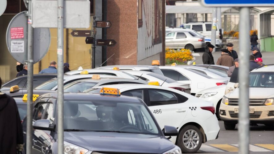    Фото: KazanFirst