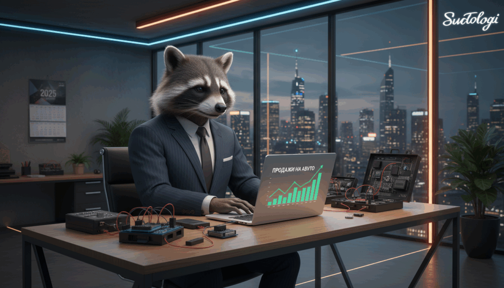    Конструкторы Arduino — подписочная модель на Авито Суетолог