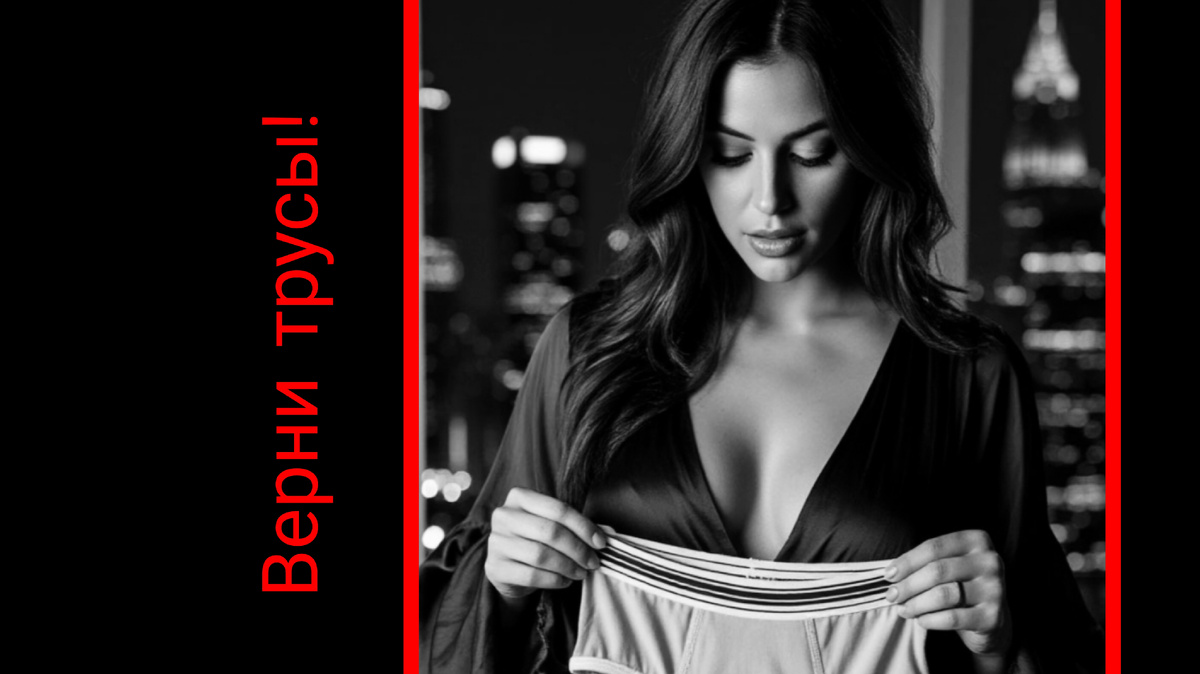 Обложка. Коллаж автора 