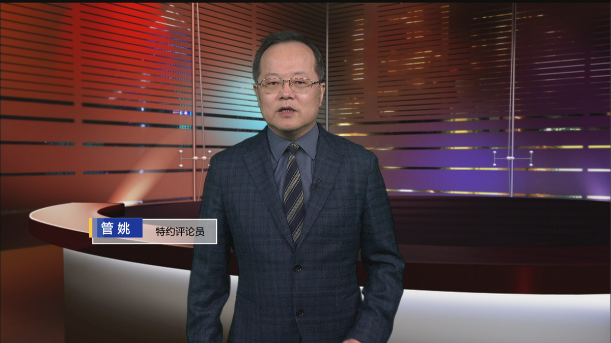 Гуань Яо Baidu.com