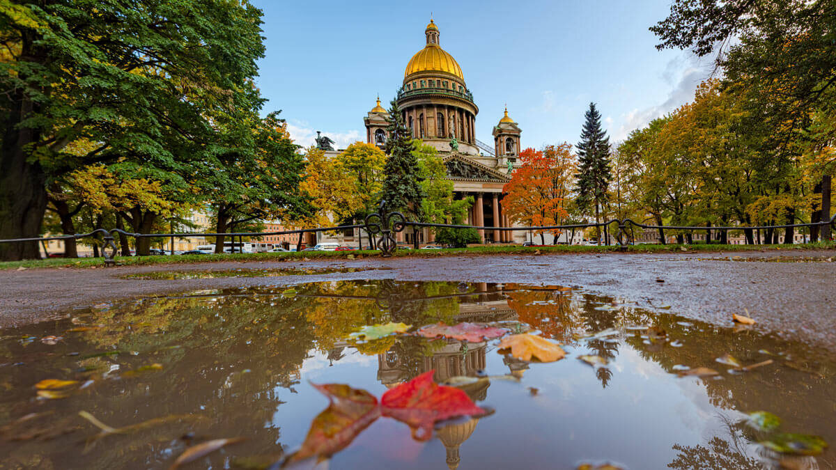 Источник: https://profile.ru/news/society/peterburgskie-sinoptiki-poka-ne-zhdut-babego-leta-919755/