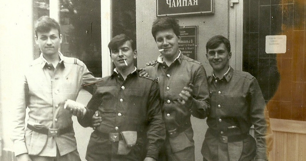 Дополнительное питание!