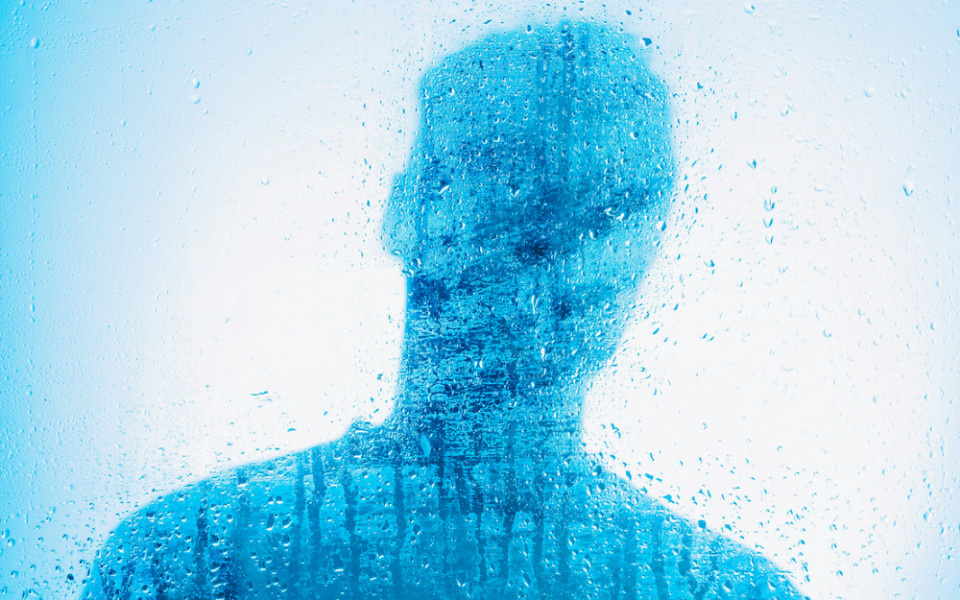 Источник изображения: unsplash.com